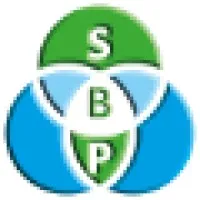 Smarter Business Processes Smartsheet Consultants