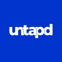 untapd