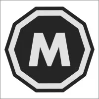 Magi-Prix Inc.
