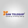 SAN Telequip Pvt.Ltd