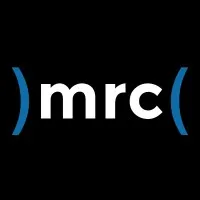 MRC International People Training