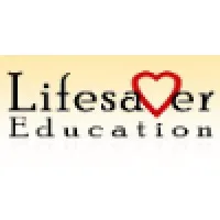 Lifesaver Education Lifesaver Education