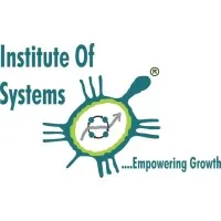 Institute of Systems