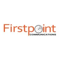 First Point Communications First Point Communications