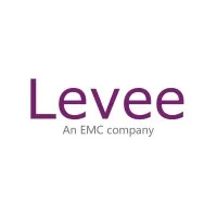 Levee Co., Ltd Levee Co., Ltd