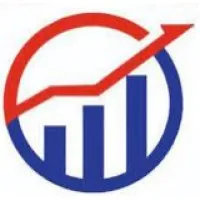 Hanusol Business Solutions Pvt.Ltd