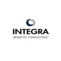 Integra Benefits Consulting LLC