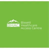 Bissett Healthcare Access Centre