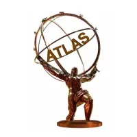 Atlas Protective Coatings Atlas Protective Coatings