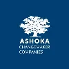 Ashoka Changemaker Companies Ashoka Changemaker Companies