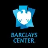 Barclays Center Barclays Center
