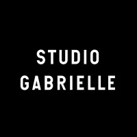 Studio Gabrielle Studio Gabrielle