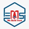 Eram Manpower Services (EMS) Eram Manpower Services (EMS)