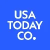 USA TODAY Co., Inc. USA TODAY Co., Inc.