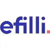 Efilli