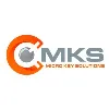 Micro Key Solutions Micro Key Solutions