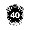 Greene Concrete Cutting, Inc. Greene Concrete Cutting, Inc.