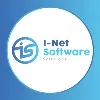 I-Net Software Solutions