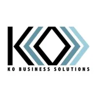 KO Business Solutions