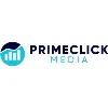 PrimeClick Media PrimeClick Media