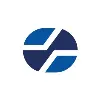 Banco Sofitasa