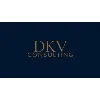 DKV Consulting