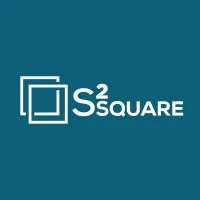 S-Square