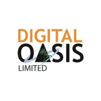 Digital Oasis Ltd