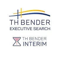 TH BENDER
