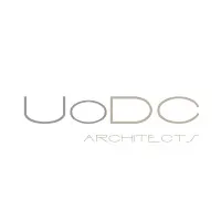 UODC Architects