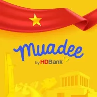 Muadee by HDBank