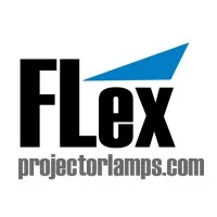 Flex trading HK Co.,Ltd