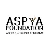 ASPYA Foundation ASPYA Foundation