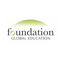 Foundation Global Education