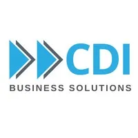 CDI Business Solutions
