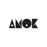 AMOK Digital