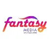 Fantasy Media OPC Private Limited Fantasy Media OPC Private Limited