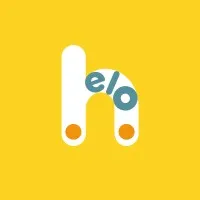 Helo Agency