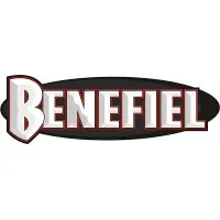 Benefiel Truck Repair & Towing Benefiel Truck Repair & Towing