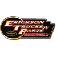 Erickson Trucks N Parts