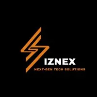 SIZNEX