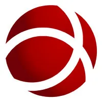 Real World Technology Solutions email format