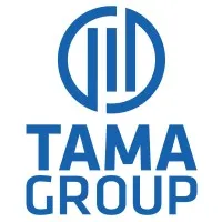 Tama Group