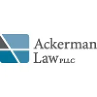 Ackerman Law, PLLC