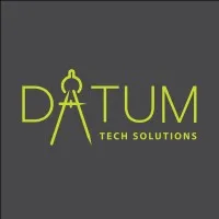 Datum Tech Solutions LLC Datum Tech Solutions LLC