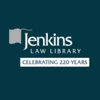 Jenkins Law Library