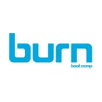 Burn Boot Camp Midwest Burn Boot Camp Midwest