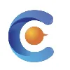 Canary Point Limited Canary Point Limited