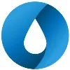 Hoffman Hydronics