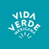 Vida Verde Vida Verde